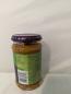Preview: Pataks Mango Pickle 283g